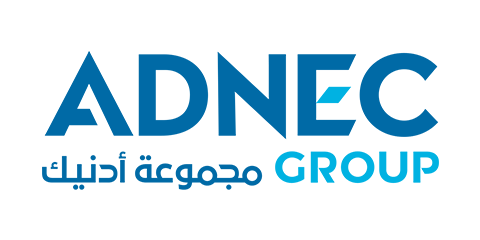ADNEC