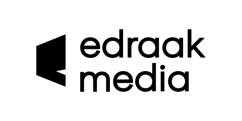 Edraak Media