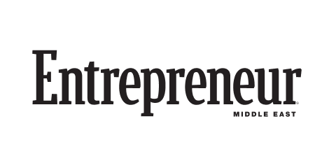 Entrepreneur Middle East