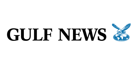 Gulf News