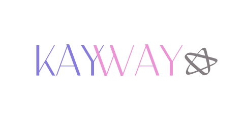 Kayway
