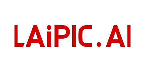 LAiPIC.AI