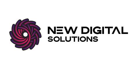 New Digital Solutions