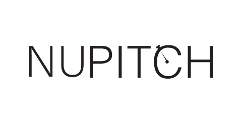 NUPITCH