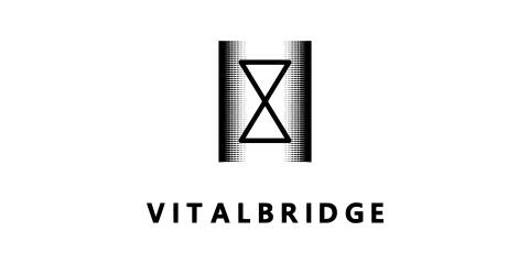 Vitalbridge Capital